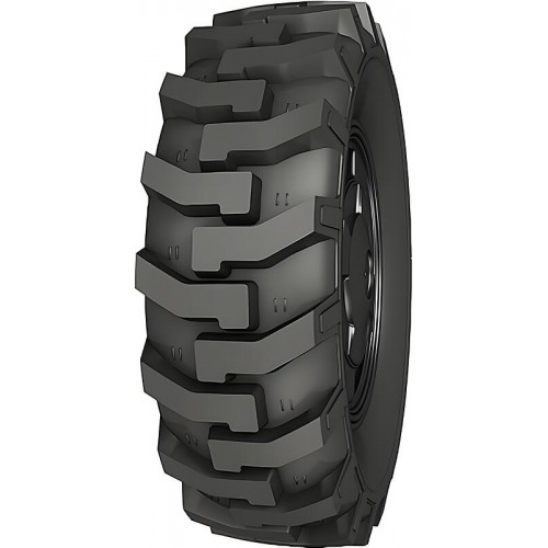 16,9/0 R28 152A8 АШК NORTEC TC-107-1